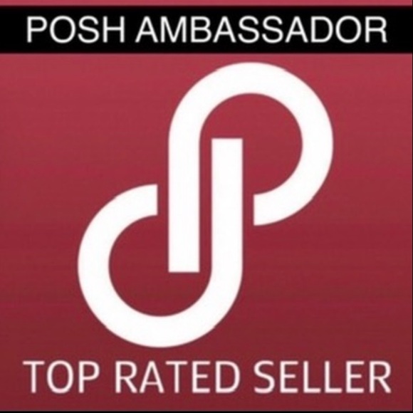 Mont Blanc Burgundy and Gold Pen - Picture 13 of 14